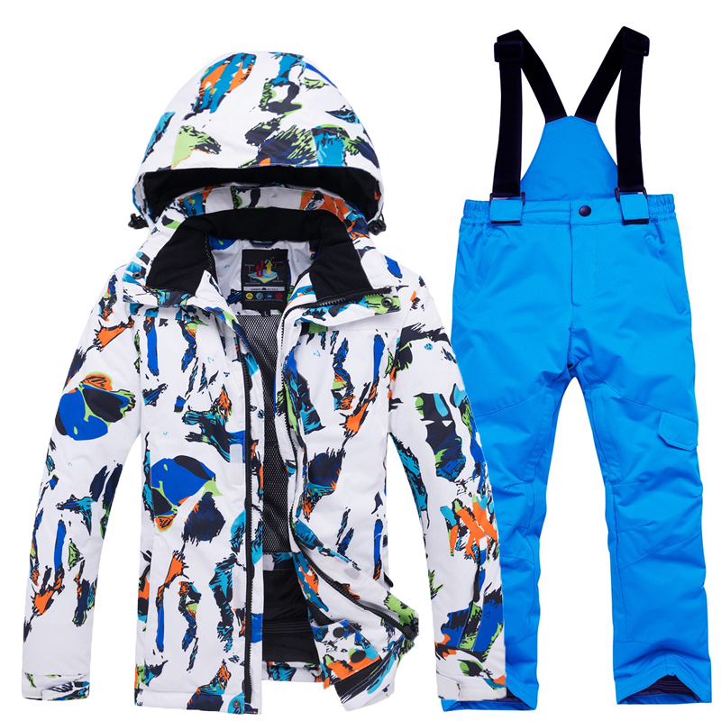 S【120-130】